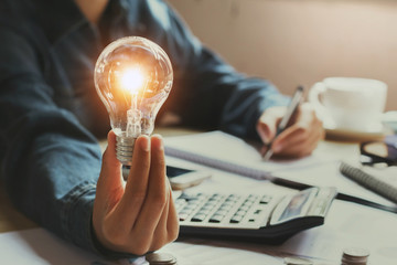 2分钟秒懂！一木棋牌辅牌器购买(助手神器外辅工具)