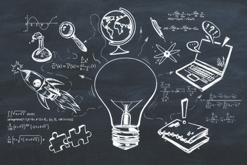 2分钟秒懂!一手好牌辅牌器购买(助手神器外辅工具)