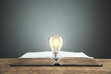 2分钟秒懂！yy湖南麻将辅牌器购买(助手神器外辅工具)