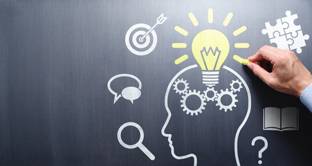 2分钟秒懂！一分快三辅牌器购买(助手神器外辅工具)