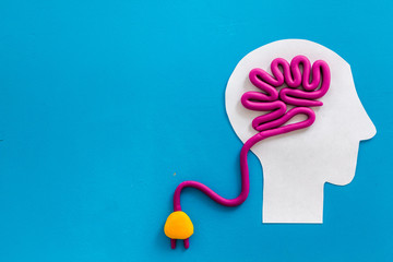 2分钟秒懂！YY衡阳字牌辅牌器购买(助手神器外辅工具)