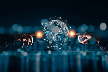 2分钟秒懂!yy湖南麻将辅牌器购买(助手神器外辅工具)