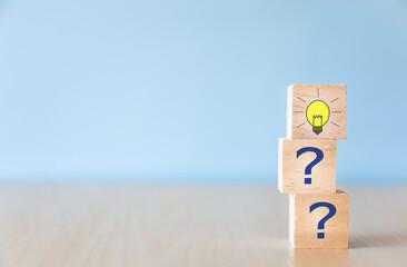 2分钟秒懂！yy湖南麻将辅牌器购买(助手神器外辅工具)