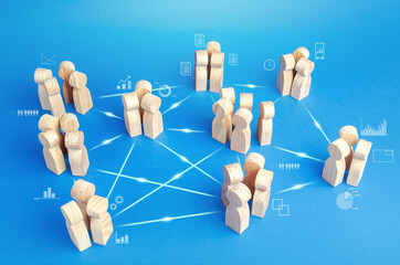 2分钟秒懂!yy湖南麻将辅牌器购买(助手神器外辅工具)