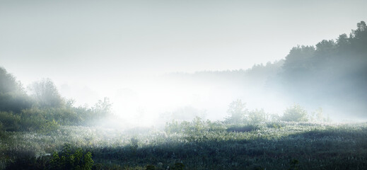 2分钟秒懂！一分快三辅牌器购买(助手神器外辅工具)