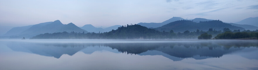 2分钟秒懂！一分快三辅牌器购买(助手神器外辅工具)