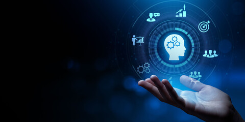 2分钟秒懂！一手好牌辅牌器购买(助手神器外辅工具)