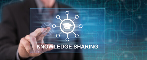 2分钟秒懂!yy湖南麻将辅牌器购买(助手神器外辅工具)