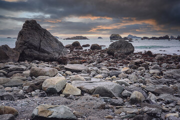 2分钟秒懂！一木棋牌辅牌器购买(助手神器外辅工具)