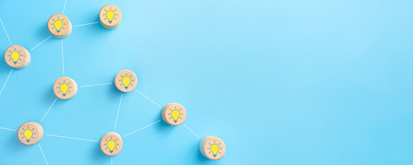 2分钟秒懂！yy湖南麻将辅牌器购买(助手神器外辅工具)