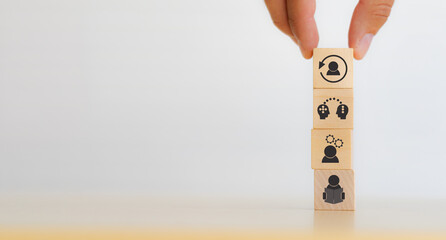 2分钟秒懂！一手好牌辅牌器购买(助手神器外辅工具)