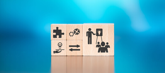 2分钟秒懂!一手好牌辅牌器购买(助手神器外辅工具)