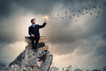 2分钟秒懂！一木棋牌辅牌器购买(助手神器外辅工具)