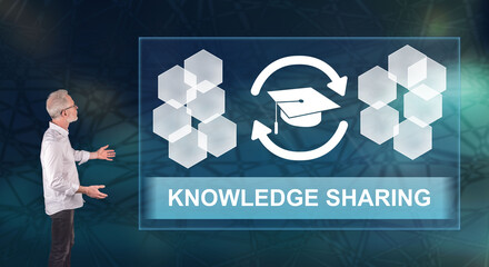 2分钟秒懂!一木棋牌辅牌器购买(助手神器外辅工具)