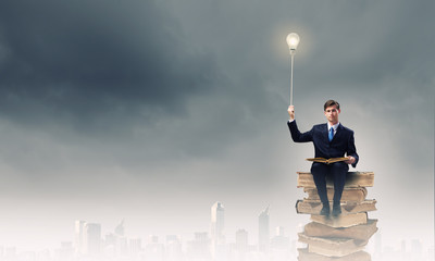 2分钟秒懂！一手好牌辅牌器购买(助手神器外辅工具)