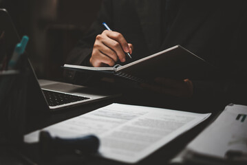 2分钟秒懂！一木棋牌辅牌器购买(助手神器外辅工具)