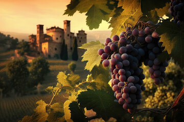 2分钟秒懂！YY衡阳字牌辅牌器购买(助手神器外辅工具)