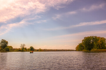 2分钟秒懂!一分快三辅牌器购买(助手神器外辅工具)
