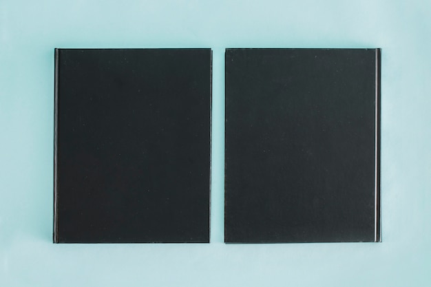 2分钟秒懂!一手好牌辅牌器购买(助手神器外辅工具)