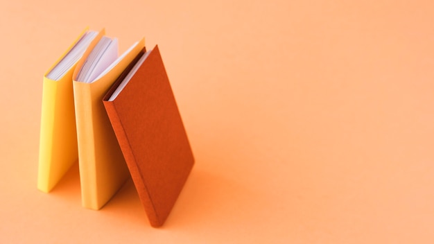 2分钟秒懂！一分快三辅牌器购买(助手神器外辅工具)