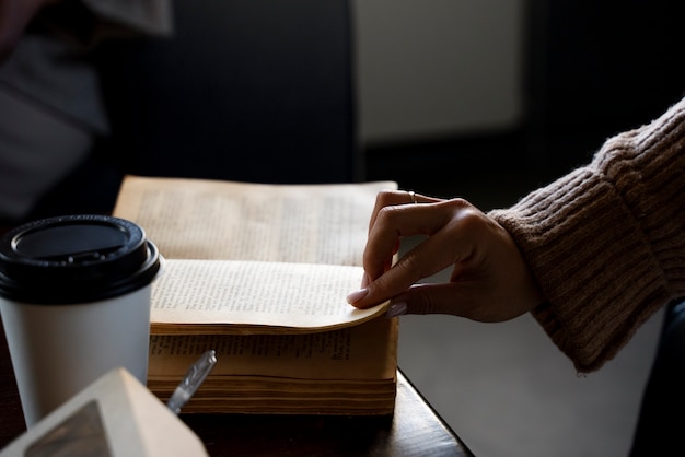 2分钟秒懂!一分快三辅牌器购买(助手神器外辅工具)