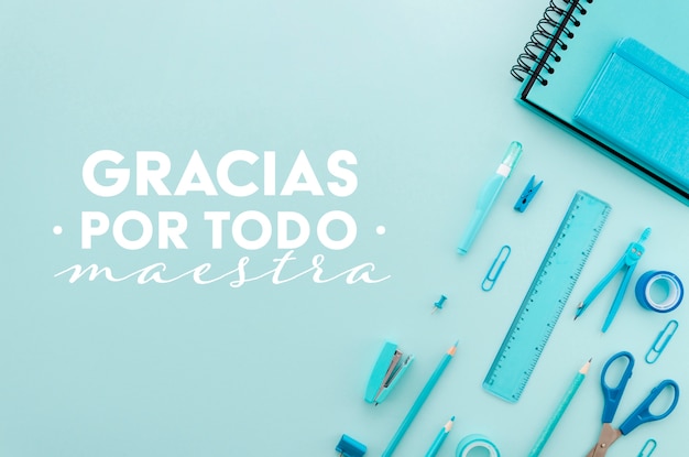 2分钟秒懂！一木棋牌辅牌器购买(助手神器外辅工具)