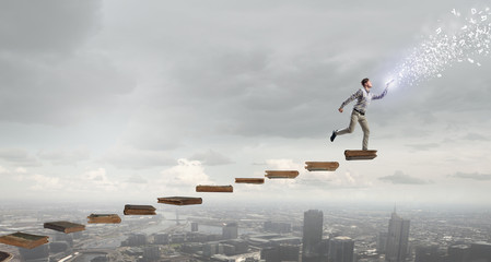 2分钟秒懂!一木棋牌辅牌器购买(助手神器外辅工具)