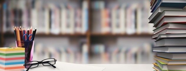 2分钟秒懂!yy湖南麻将辅牌器购买(助手神器外辅工具)