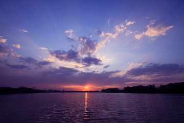 2分钟秒懂!一木棋牌辅牌器购买(助手神器外辅工具)