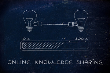 2分钟秒懂！一分快三辅牌器购买(助手神器外辅工具)