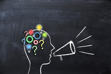 2分钟秒懂！一木棋牌辅牌器购买(助手神器外辅工具)